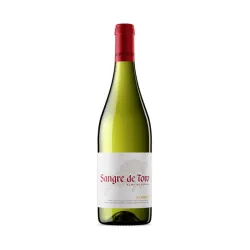Vino blanco Sangre de Toro Clásico 
