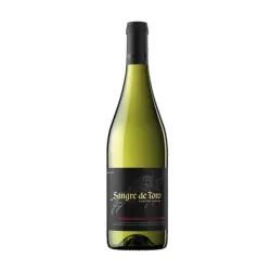 Vino Sangre Toro Chardonnay Selection
