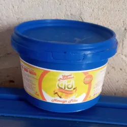 Yogurt Probiotico Cid 250ml