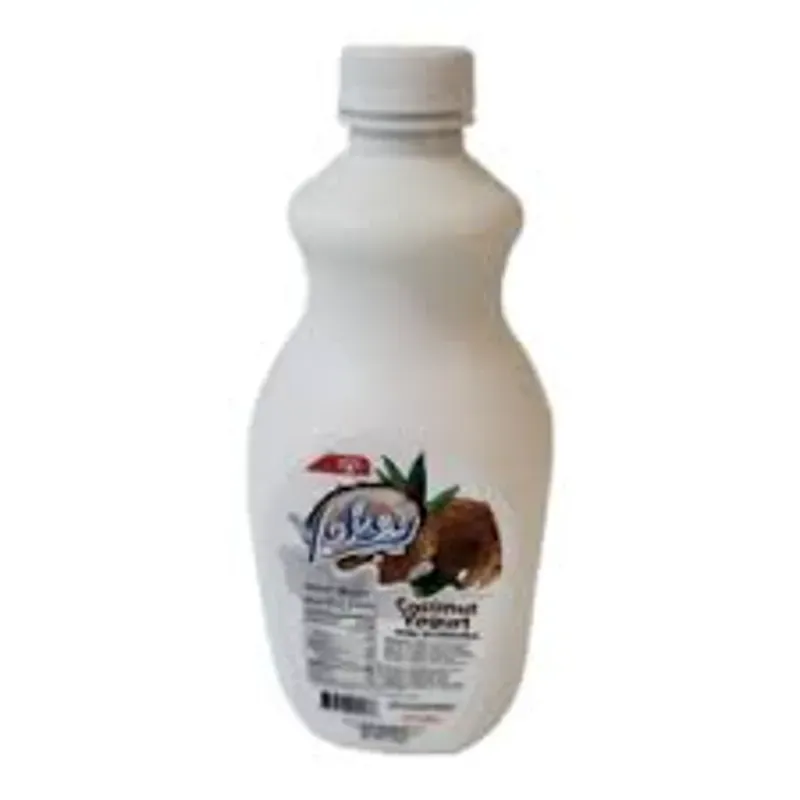 Yogurt Probiótico Yokey Coco