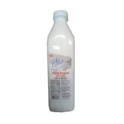 Yogurt Yokey Natural sin Azúcar 947ml