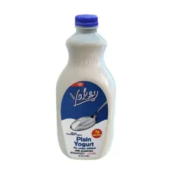 Yogurt Yokey Natural sin Azúcar 947ml