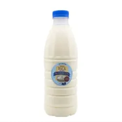 Yougurt Vaca Nabacoa 1L