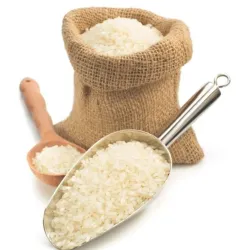 Arroz x libra