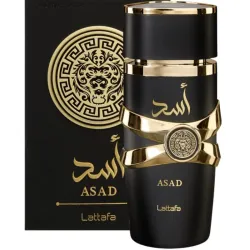 ASAD
