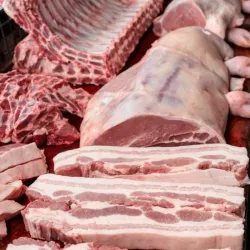 Carne de Cerdo