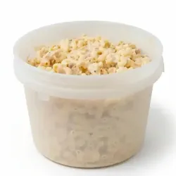 Ensalada fría 4lt