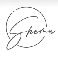 Bodeguita Shema