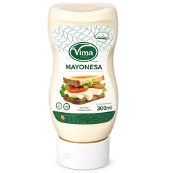 Mayonesa Vima 300g