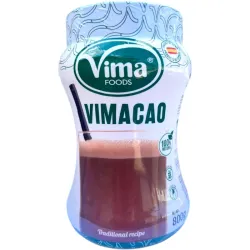 Vimacao Azucarado 800g
