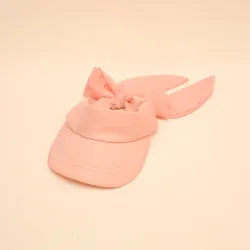 Visera Amelie