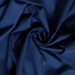 dacron azul oscuro