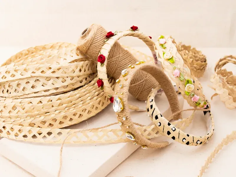 DIADEMAS_COLECCIÓN FIBRAS