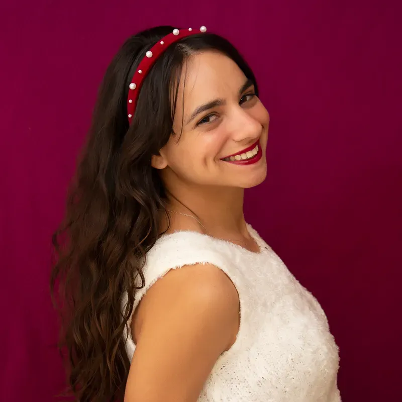 Elisa 
