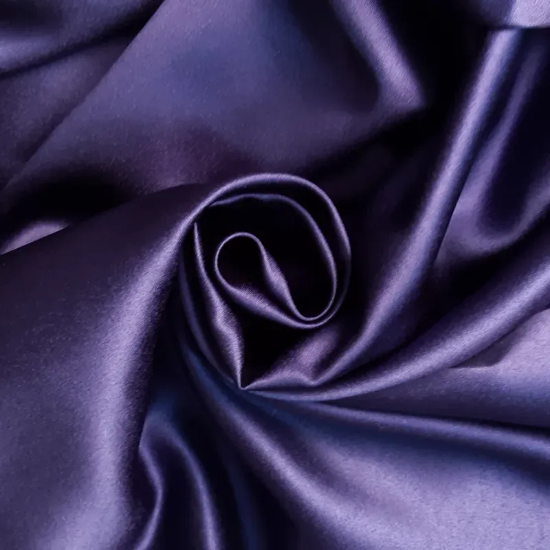 jackard azul navy