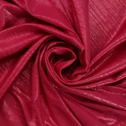 lamen rojo