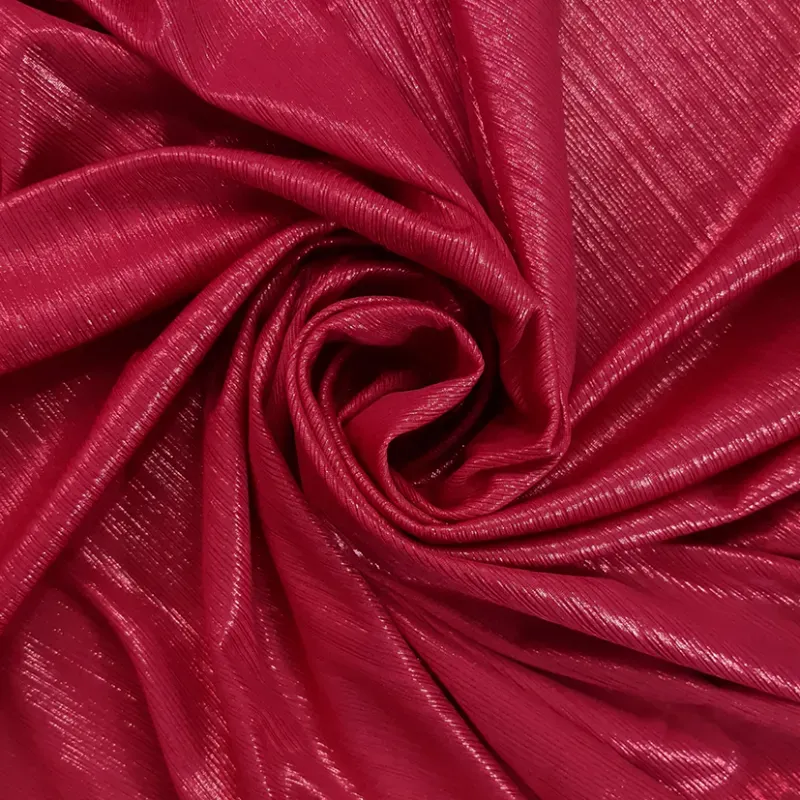 lamen rojo