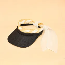 Visera Lia