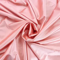 licra francesa rosa 