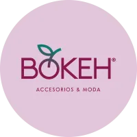 Bokeh Accesorios & Moda