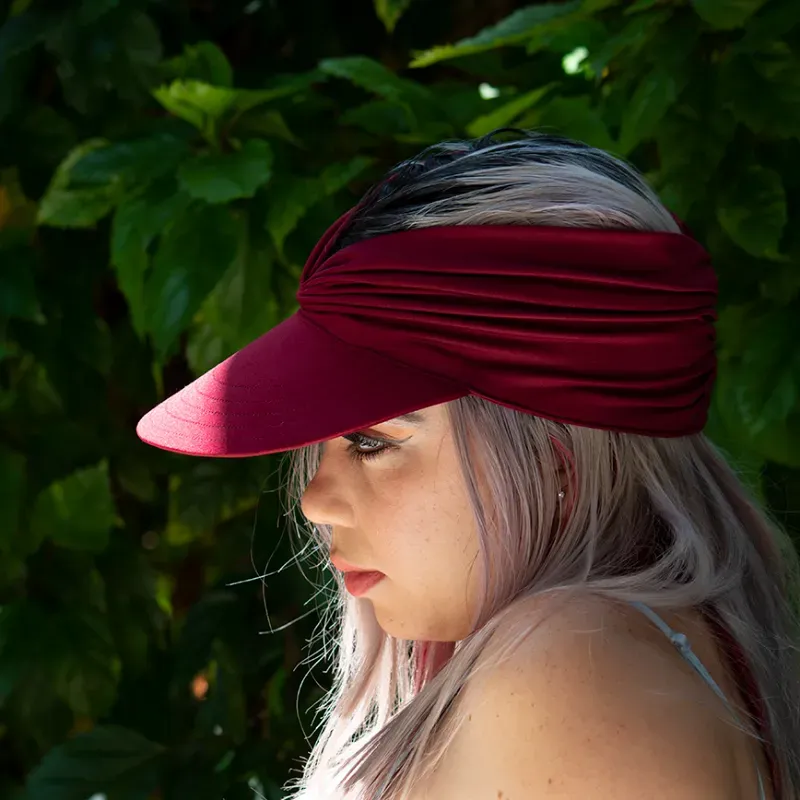 Visera Marilyn