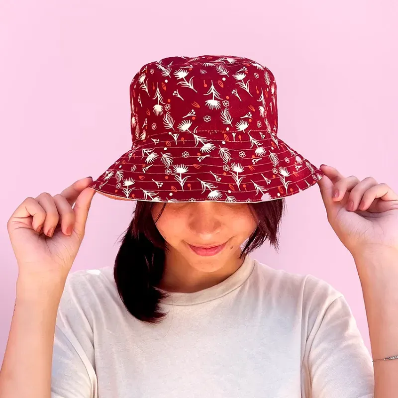 Pachanga reversible/ Kids