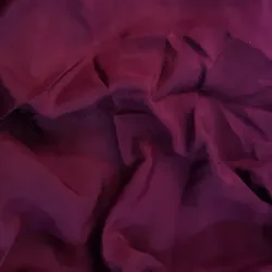 seda rojo vino
