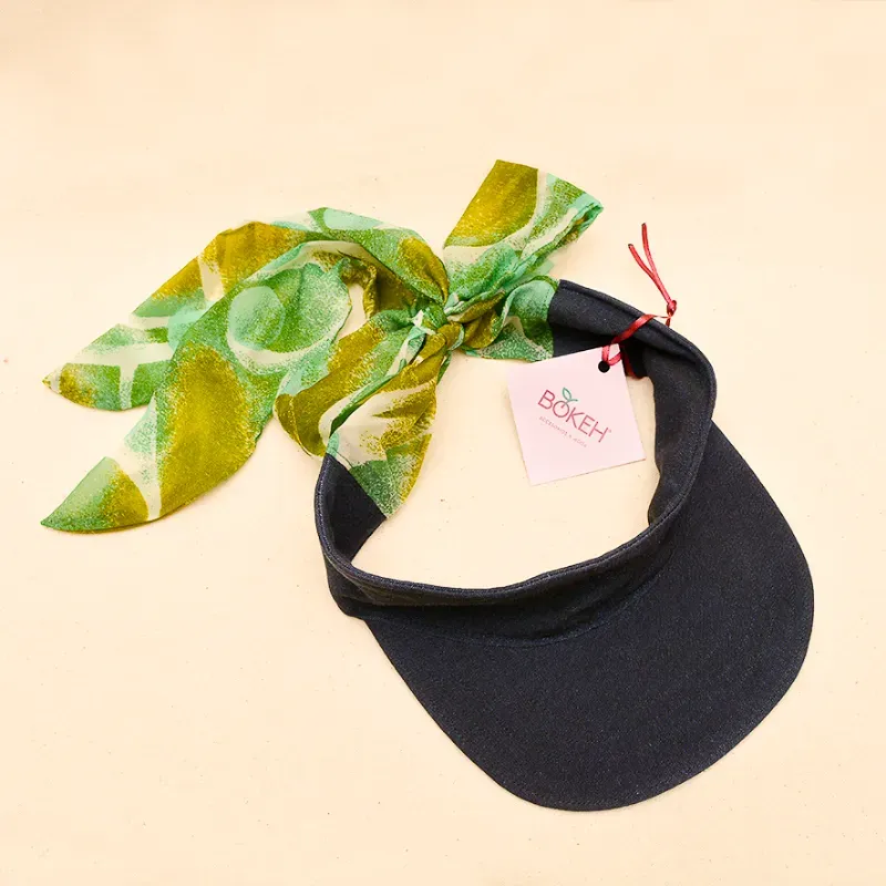 Visera Amelie