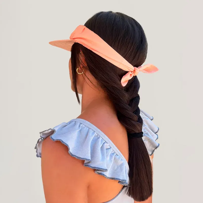 Visera Gaby