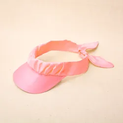 Visera Gaby