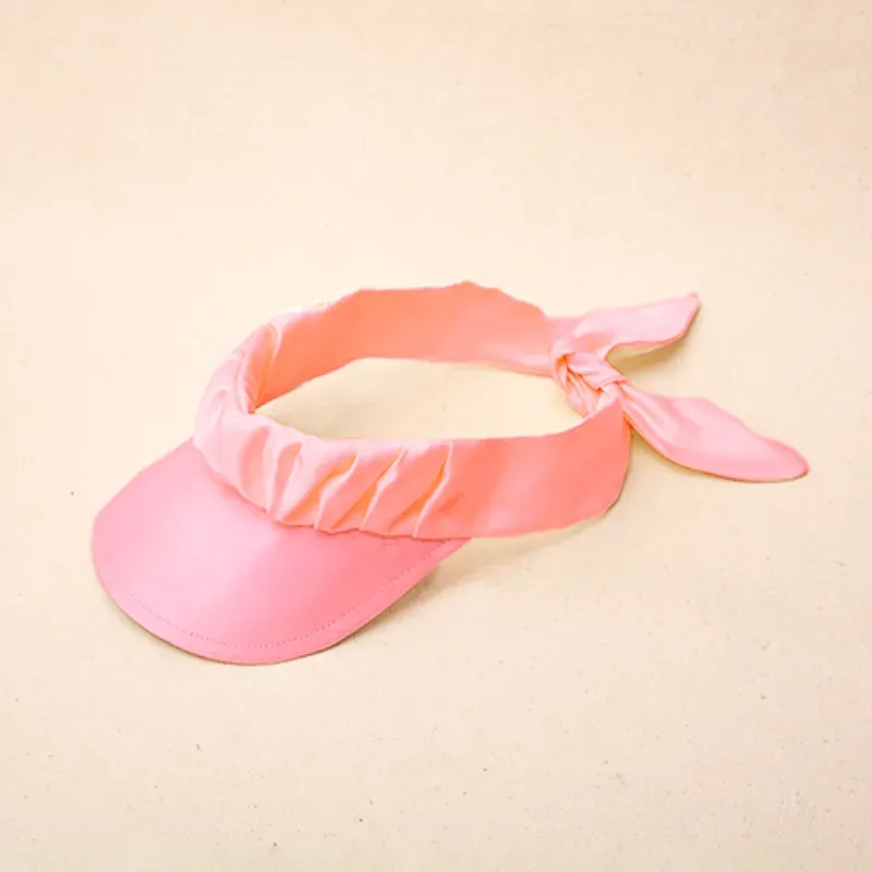 Visera Gaby