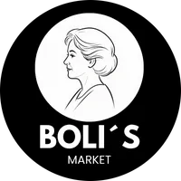 Boli’s Market