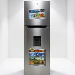 Refrigerador EKO 9.5 pies