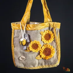 (bolso) Asere, que bola?