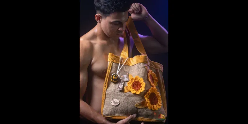 (bolso) Asere, que bola?