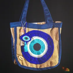 (bolso) Chao pesca'o