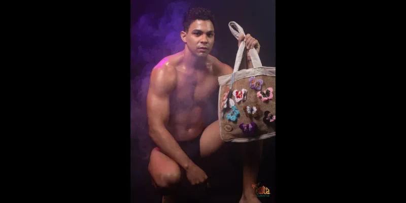 (bolso)Te peinas ó te haces papelillos?