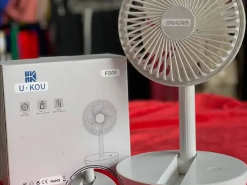 PRODUCTOS RECARGABLES