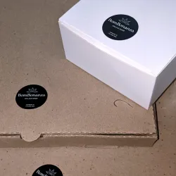 CAJA GRANDE DE 30X30 CM 
