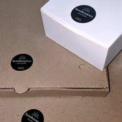CAJA PEQUEÑA 
