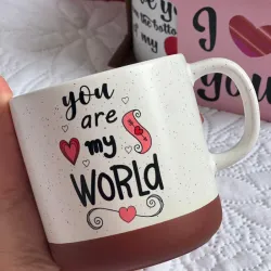 JARRAS PARA ENAMORAR