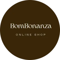 BomBonanza DM