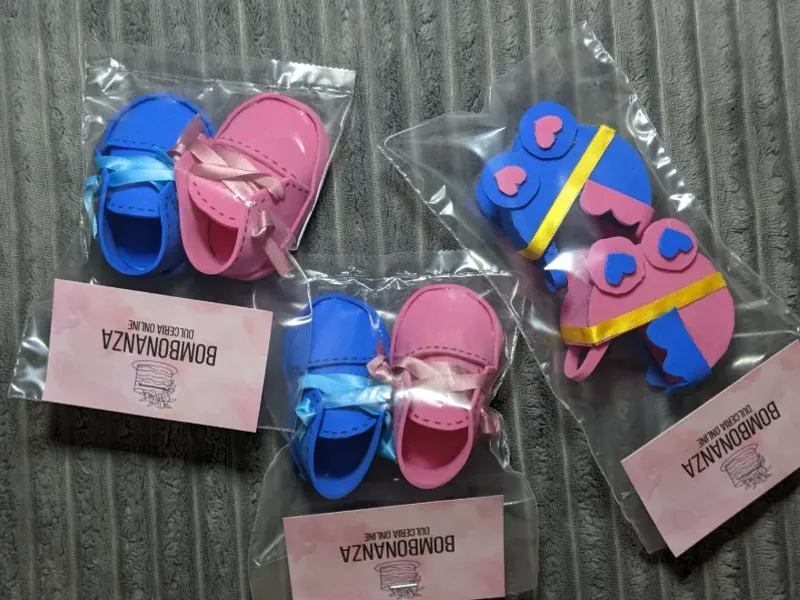 PARA DECORAR 🎀🧶🧵