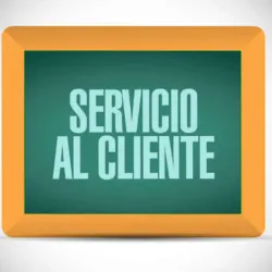 PEDIDOS Y PAGOS