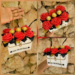Carteritas Especiales🫶🏽❤️🥰💖🌹