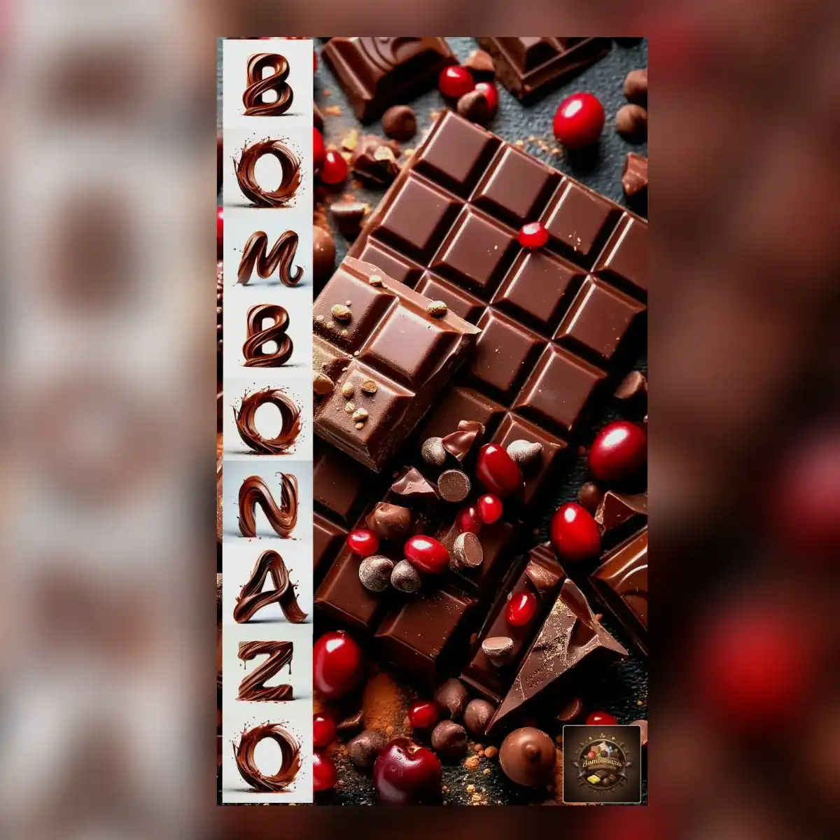 Bombonazo