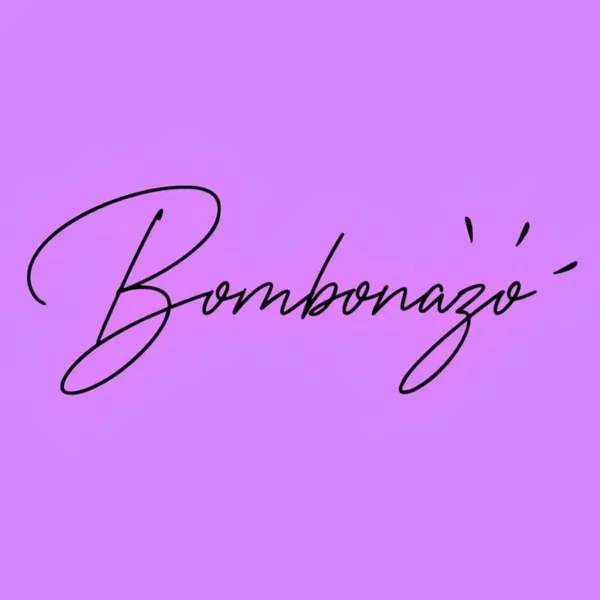 ...Somos Bombonazo🍫 
Tienda de detalles personalizados, combos de confituras y artículos (miscelánea) por unidad 
...Nos especializamos en hacer REALIDAD cada PETICIÓN...Usted imagina; nosotros creamos💫...