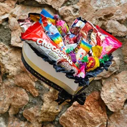 I Love you✨️💫😍❤️