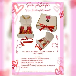 La clave del amor🥰🔥♥️