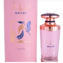 Lattafa Mayar 100ml eau de parfum